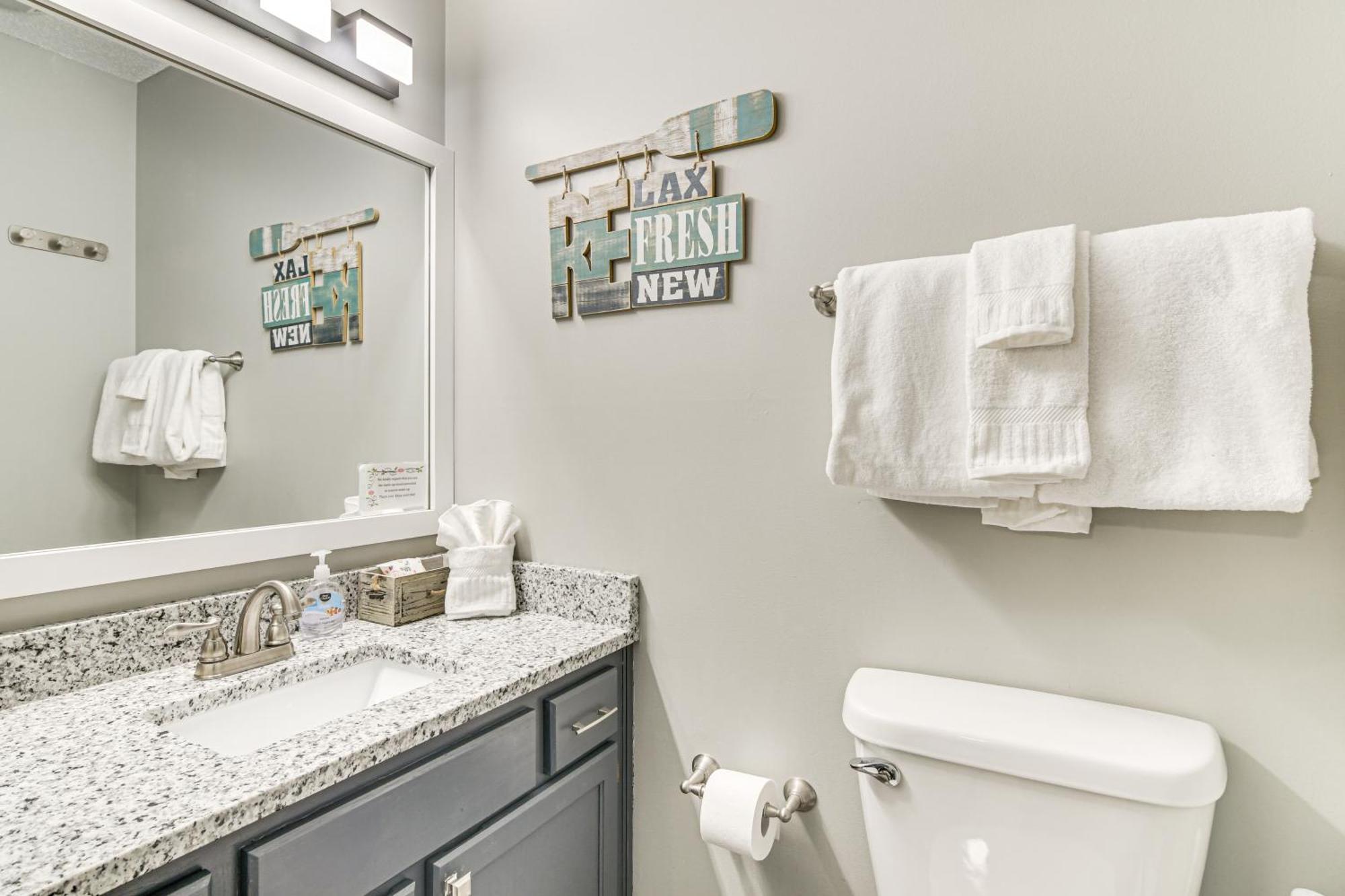 Inviting Branson West Condo With Pool Access Zewnętrze zdjęcie