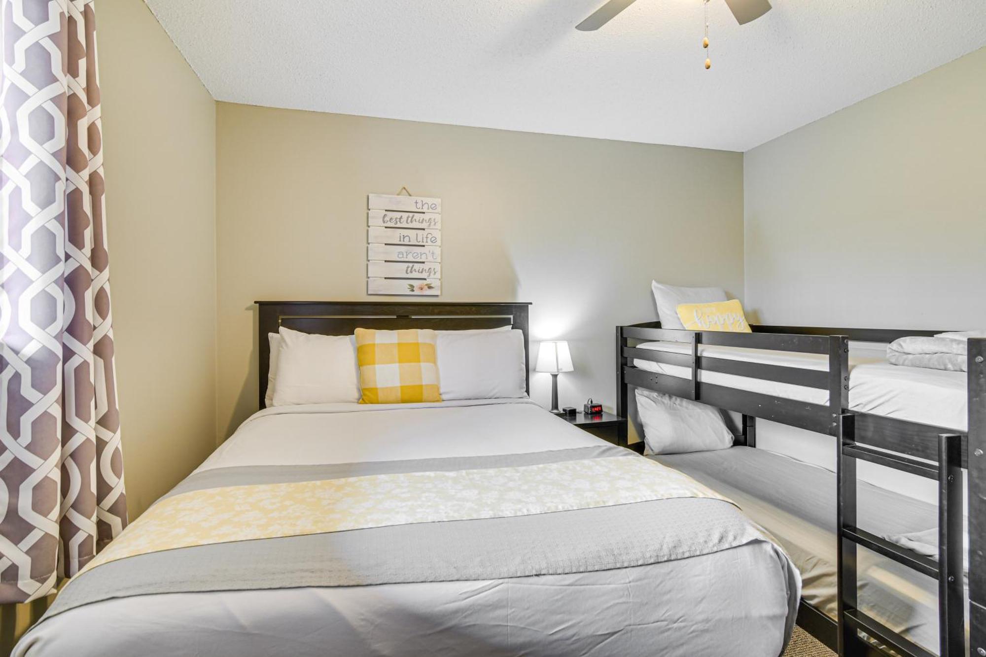Inviting Branson West Condo With Pool Access Zewnętrze zdjęcie