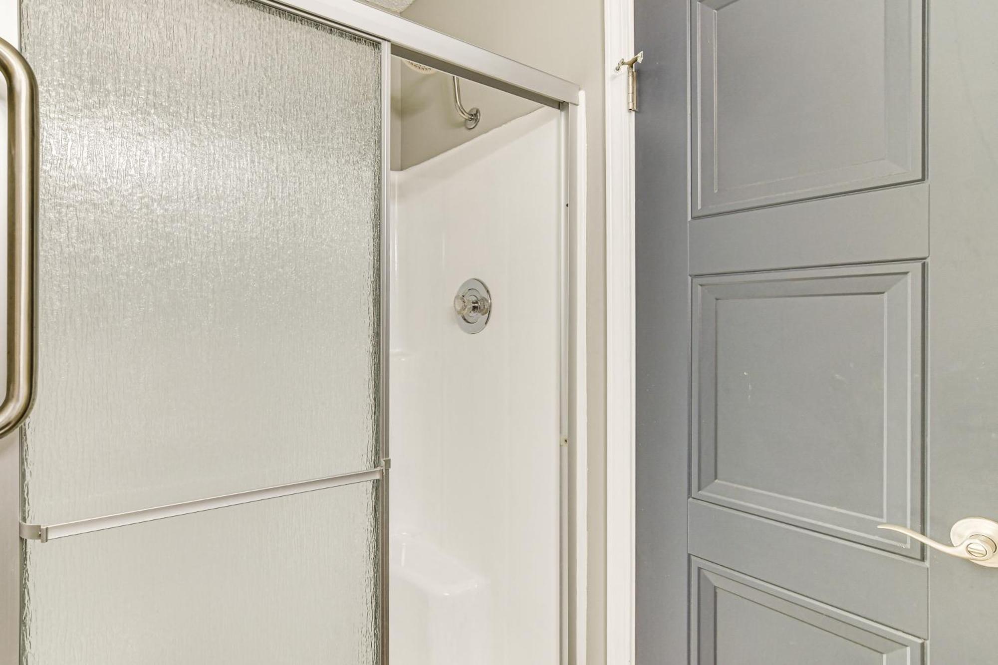 Inviting Branson West Condo With Pool Access Zewnętrze zdjęcie