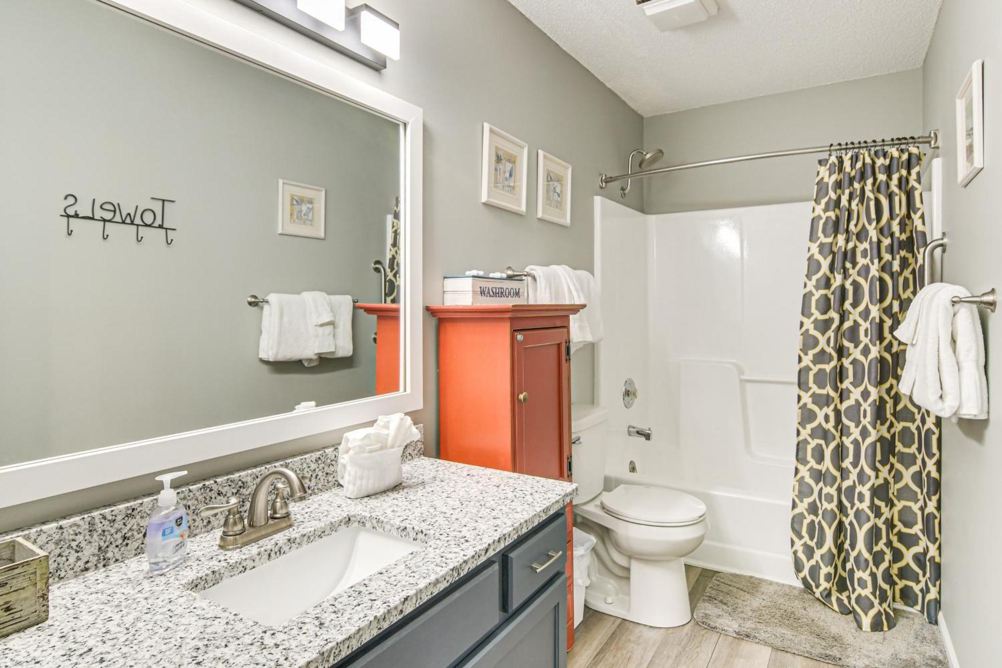 Inviting Branson West Condo With Pool Access Zewnętrze zdjęcie